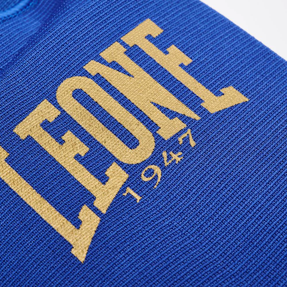 elastic shinguards Leone DNA basic PT134  - Image 20