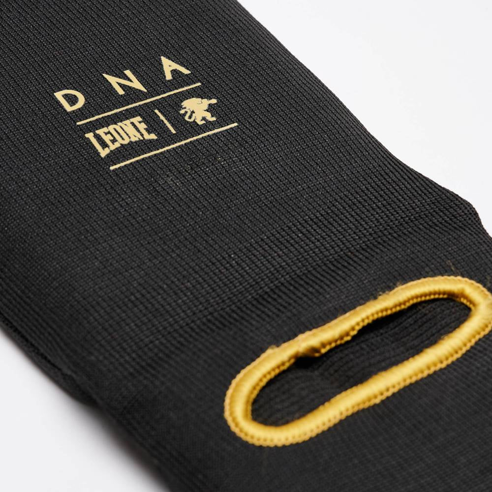elastic shinguards Leone DNA basic PT134  - Image 6