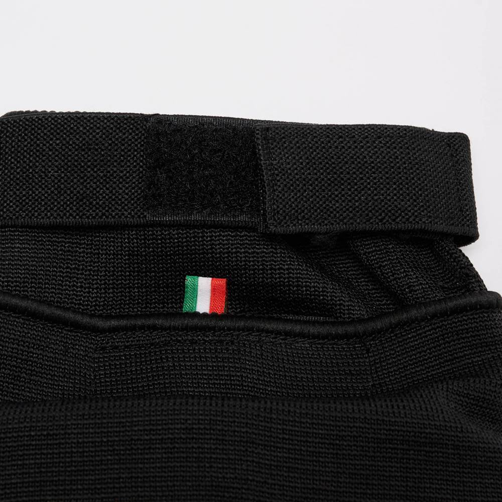 elastic shinguards Leone DNA basic PT134  - Image 7