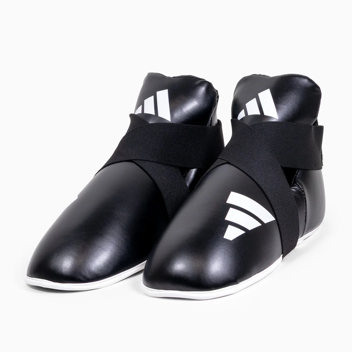 Foot protections Adidas Pro Kickboxing WAKO - Image 10