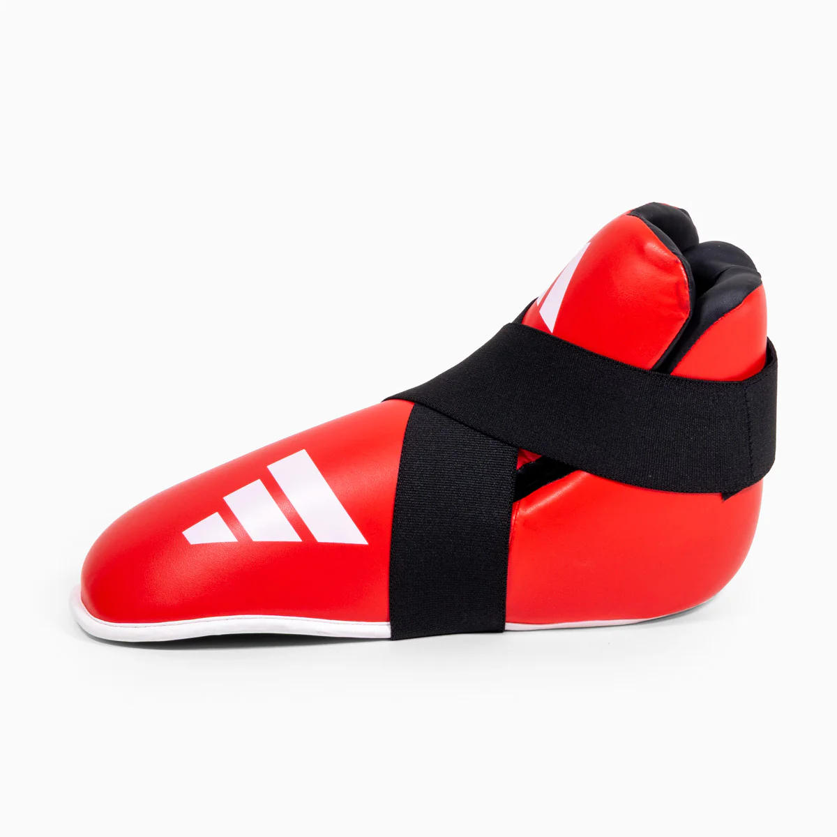 Foot protections Adidas Pro Kickboxing WAKO - Image 20