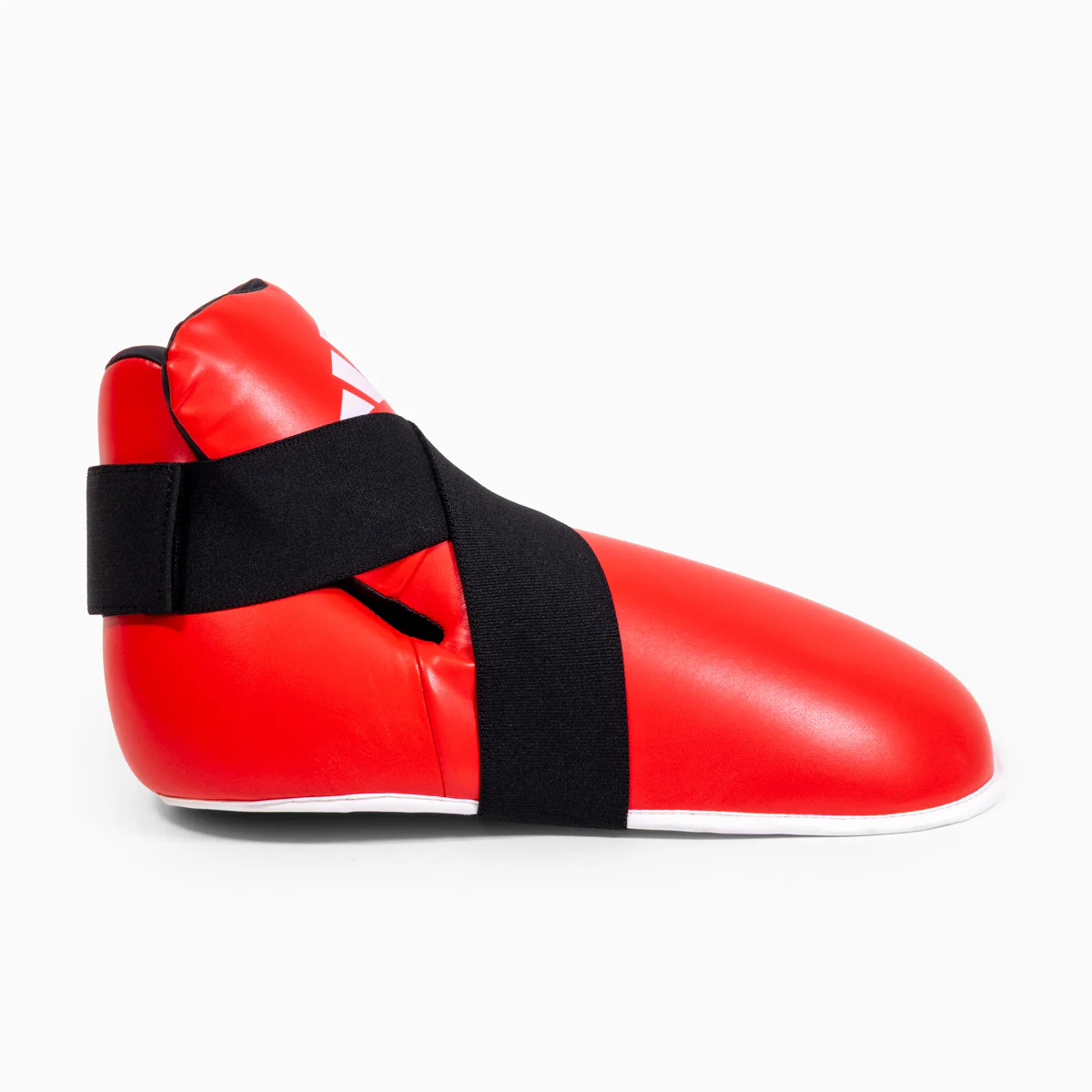 Foot protections Adidas Pro Kickboxing WAKO - Image 21