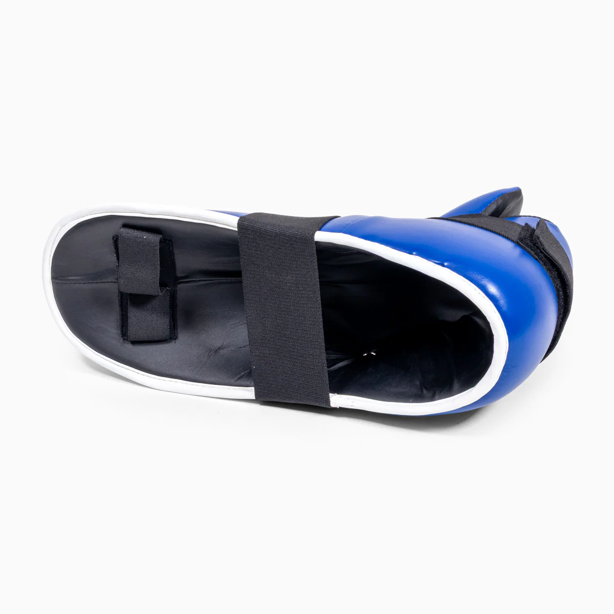 Foot protections Adidas Pro Kickboxing WAKO - Image 6