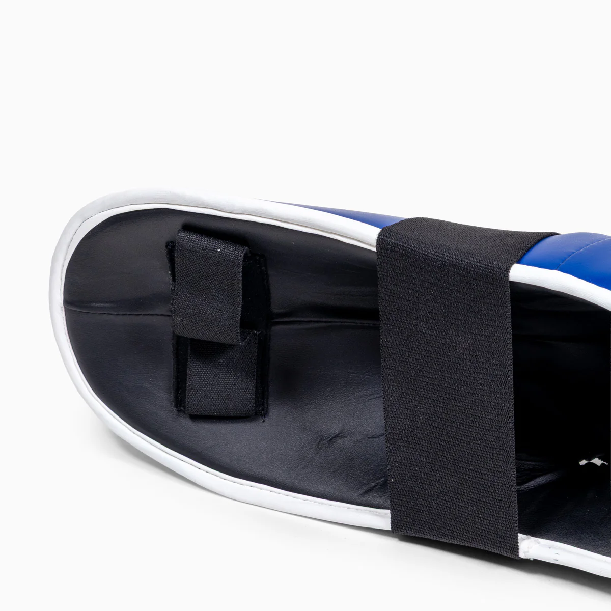 Foot protections Adidas Pro Kickboxing WAKO - Image 7