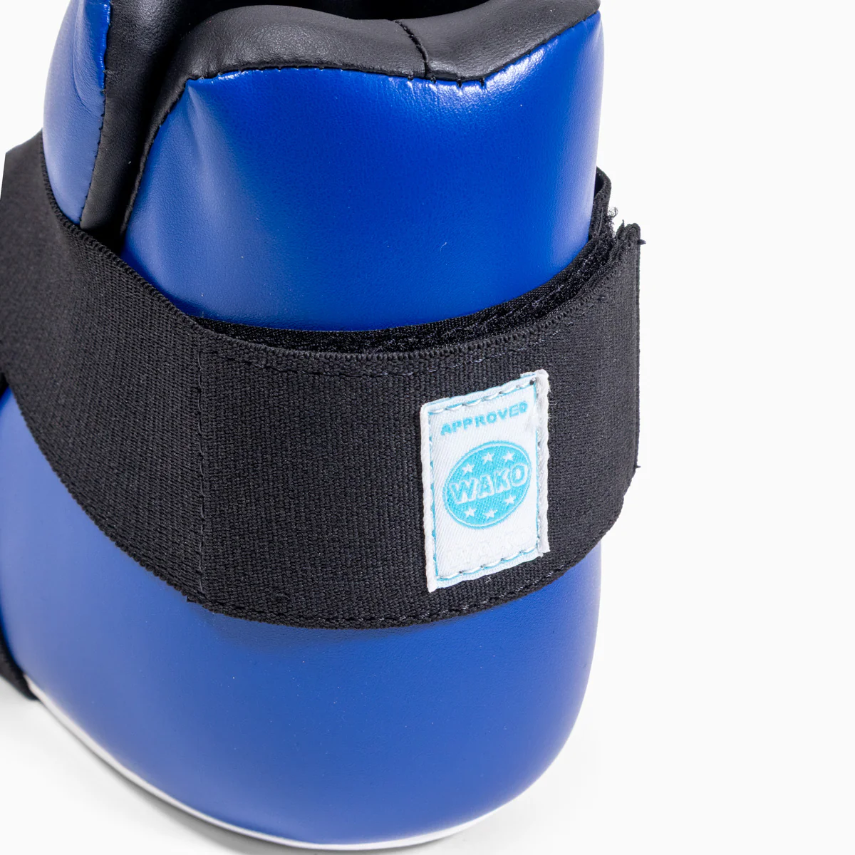 Foot protections Adidas Pro Kickboxing WAKO - Image 8