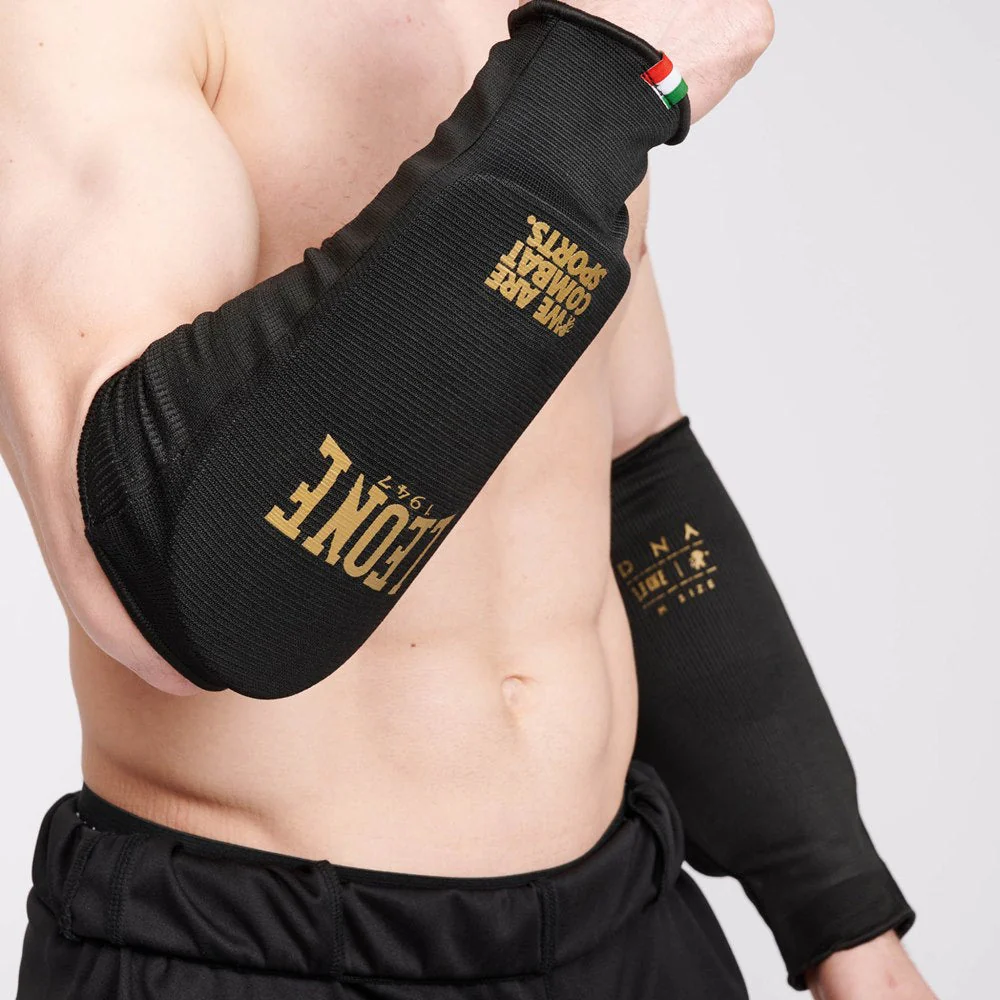 For Forearm Leone DNA PR343 - Image 2