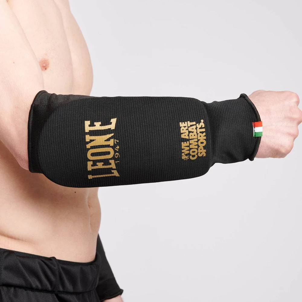 For Forearm Leone DNA PR343 - Image 3