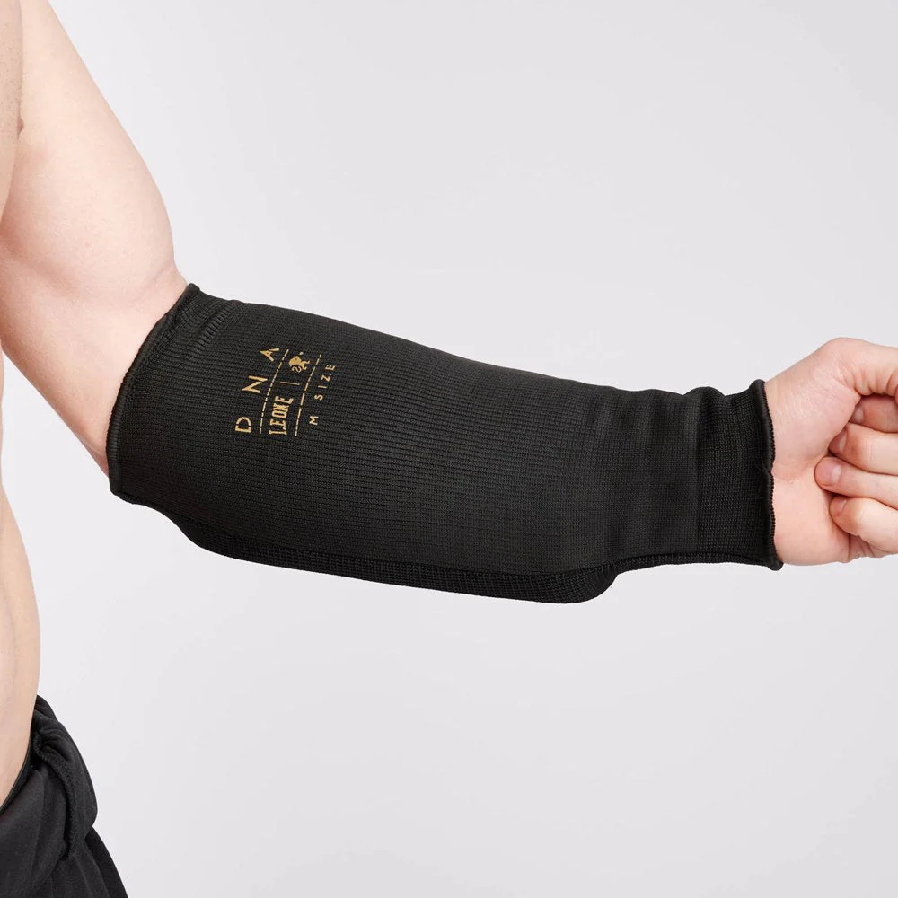For Forearm Leone DNA PR343 - Image 4