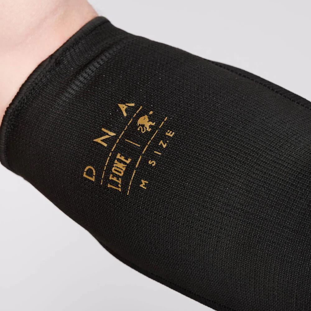 For Forearm Leone DNA PR343 - Image 5