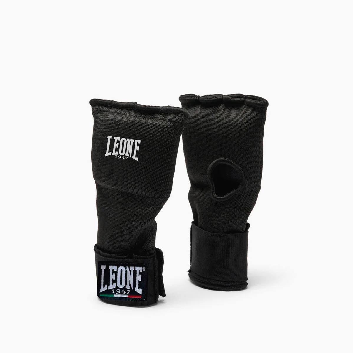Gel undergloves Leone AB710