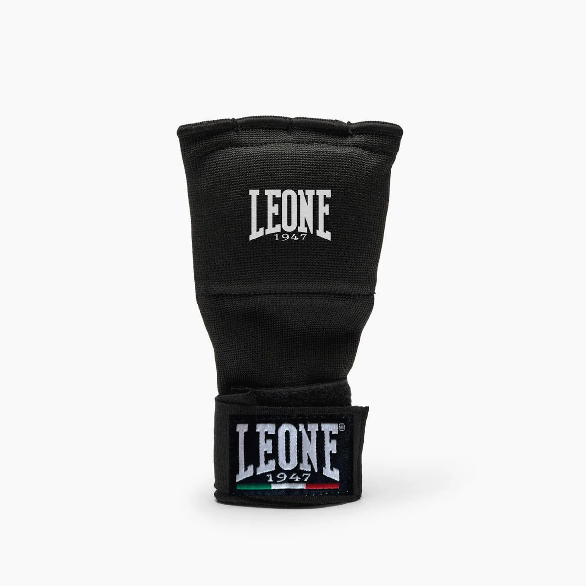 Gel undergloves Leone AB710 - Image 3