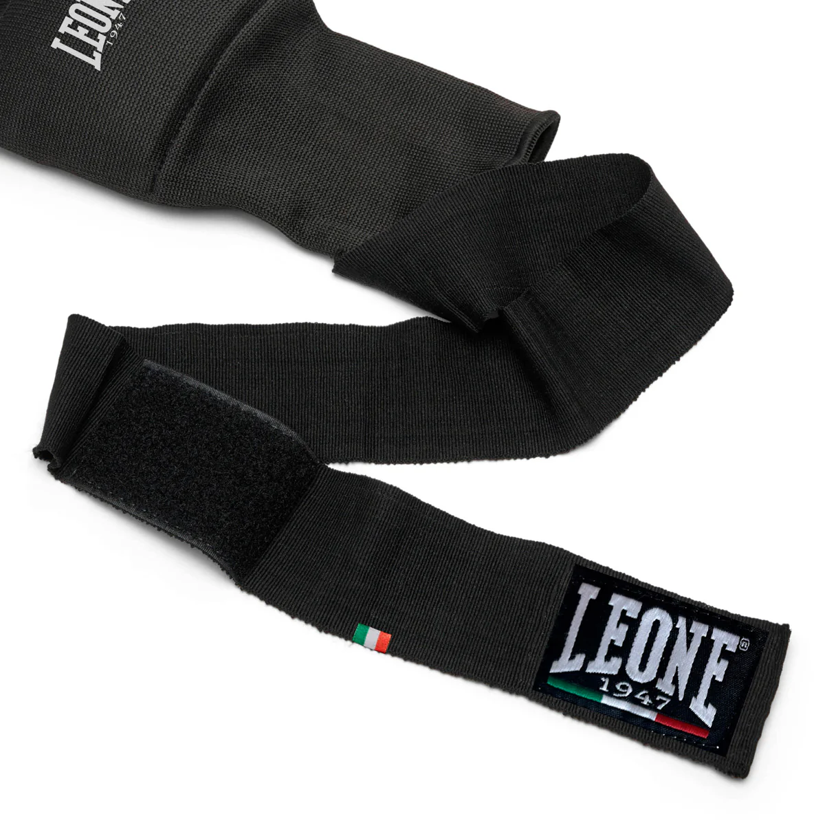 Gel undergloves Leone AB710 - Image 4