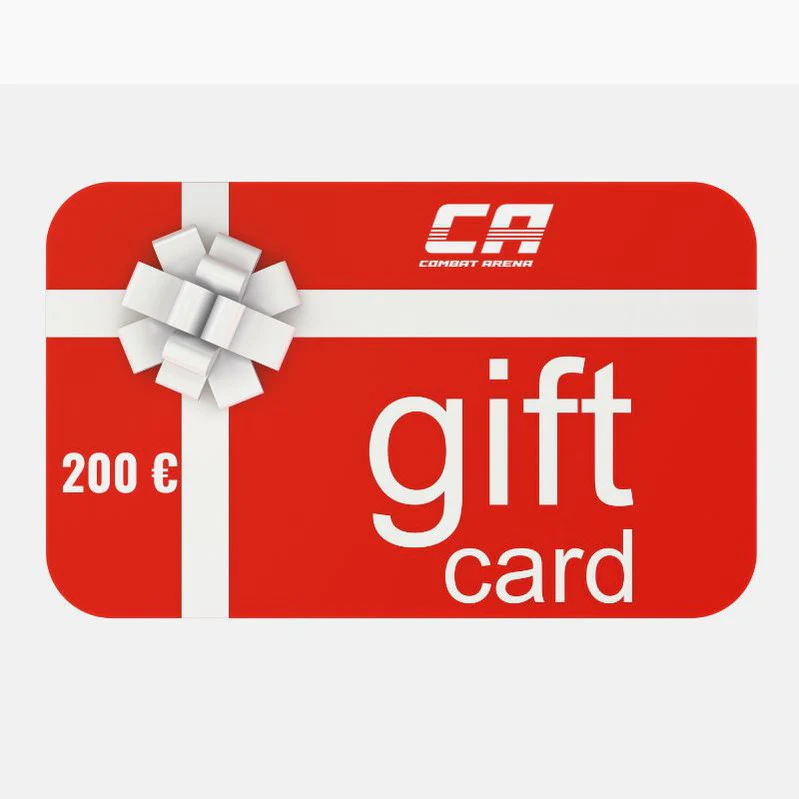 Gift Card Combat Arena  - Image 6