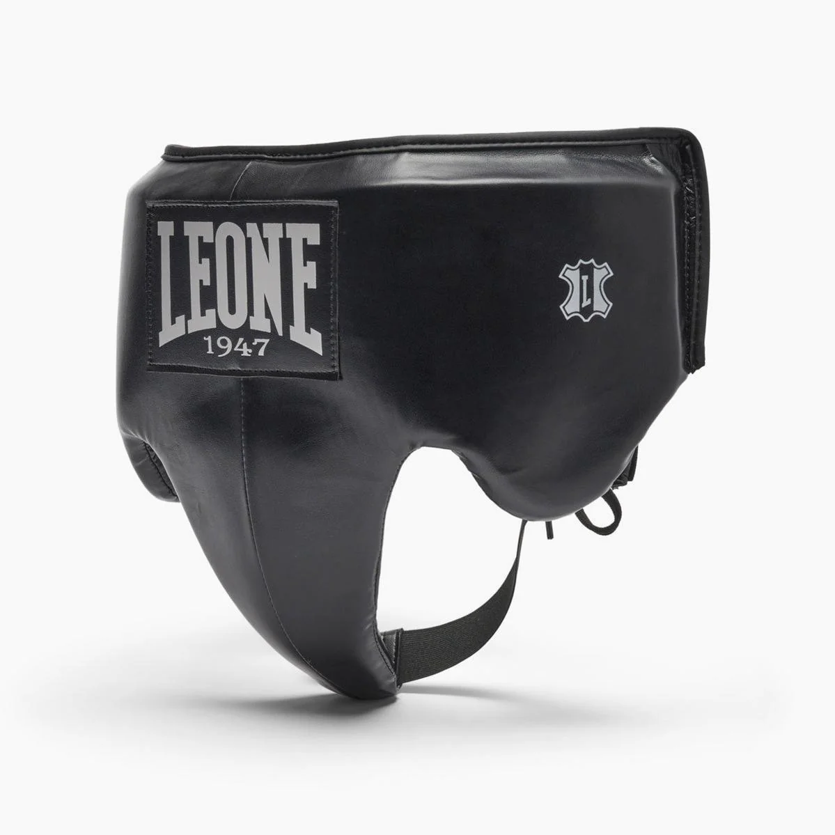Groin guard woman Pro Leone The Greatest PR335W Black  - Image 2