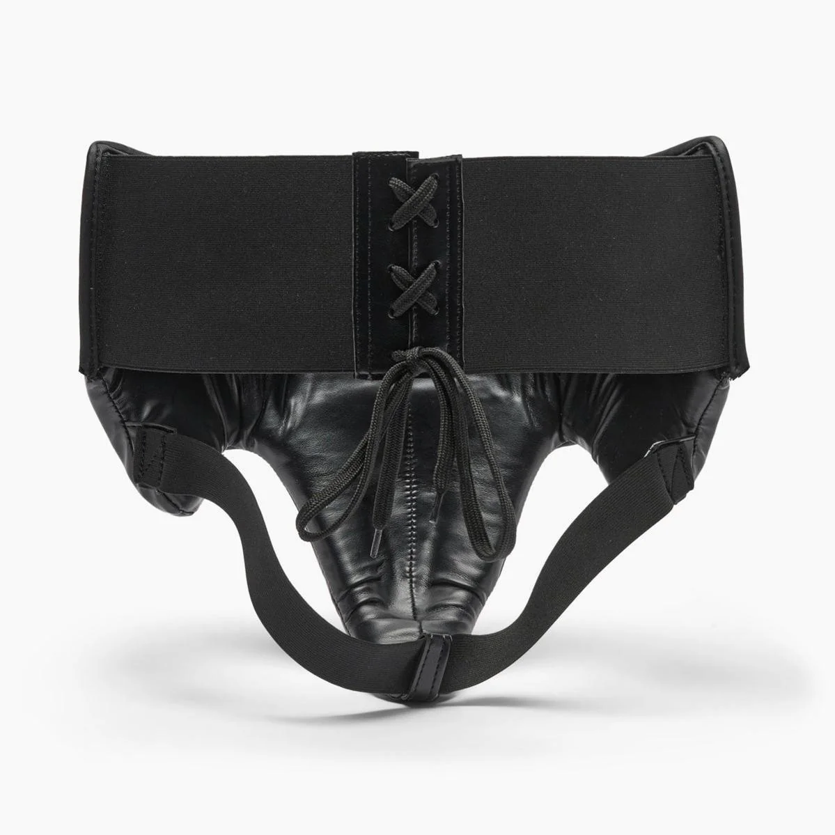 Groin guard woman Pro Leone The Greatest PR335W Black  - Image 4