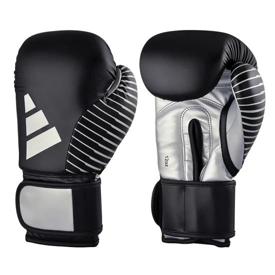 Boxing gloves Adidas WAKO Competition  - Image 10