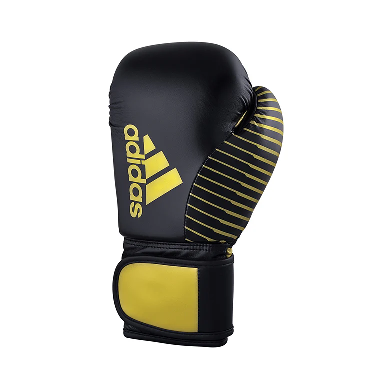 Boxing gloves Adidas WAKO Competition  - Image 3
