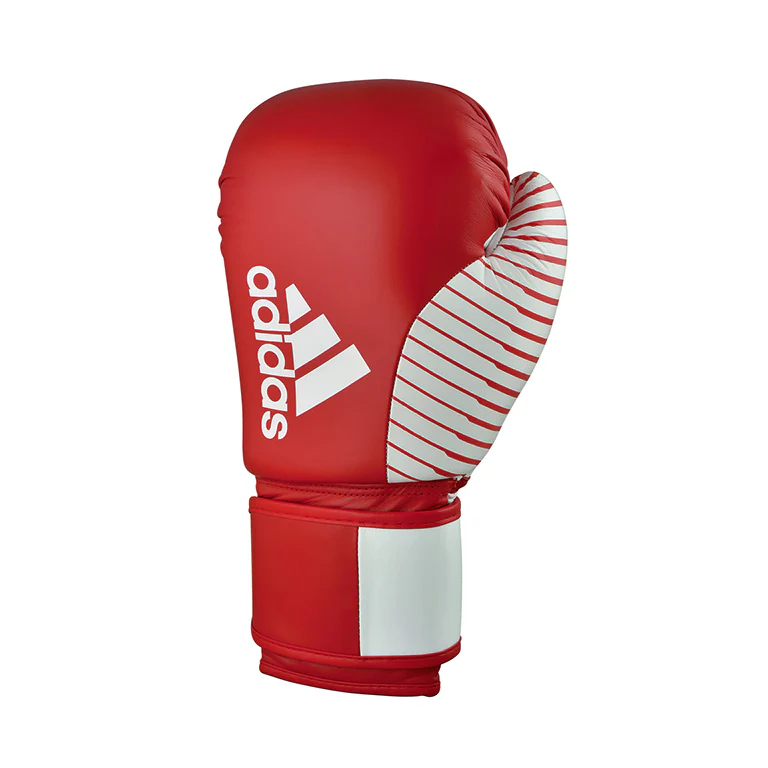 Boxing gloves Adidas WAKO Competition  - Image 7