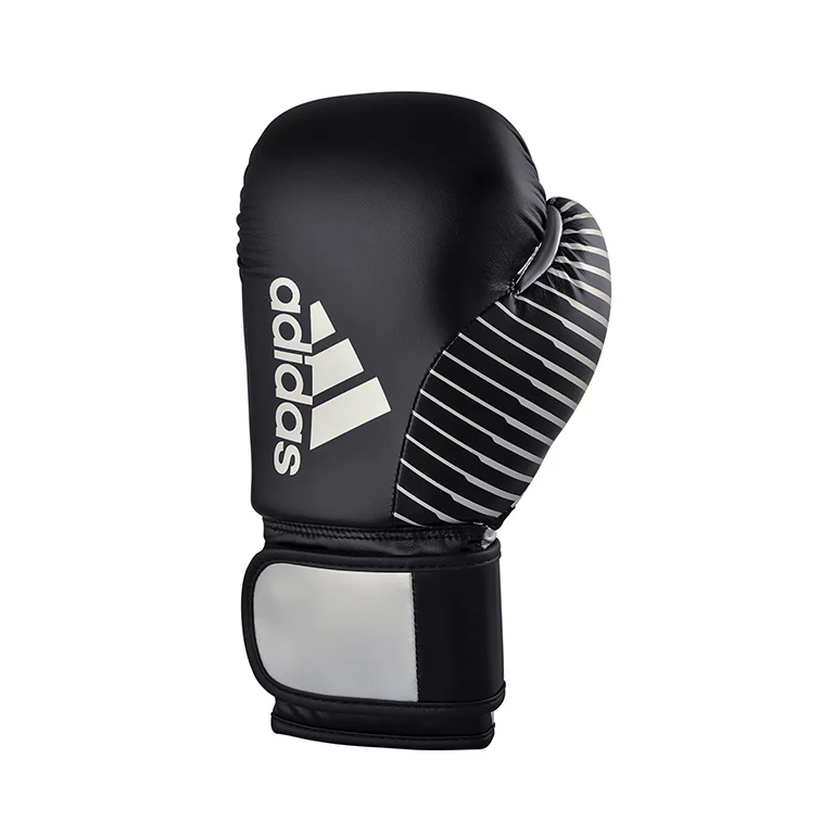 Boxing gloves Adidas WAKO Competition  - Image 9