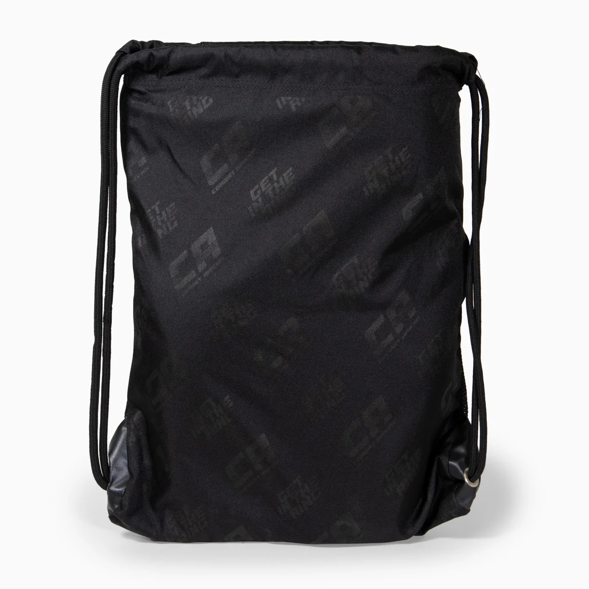 Gym sack Combat Arena with zip  - Image 2