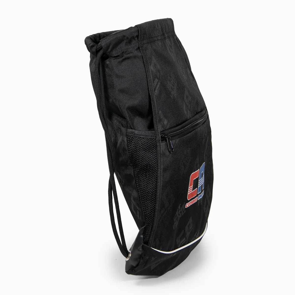 Gym sack Combat Arena with zip  - Image 3