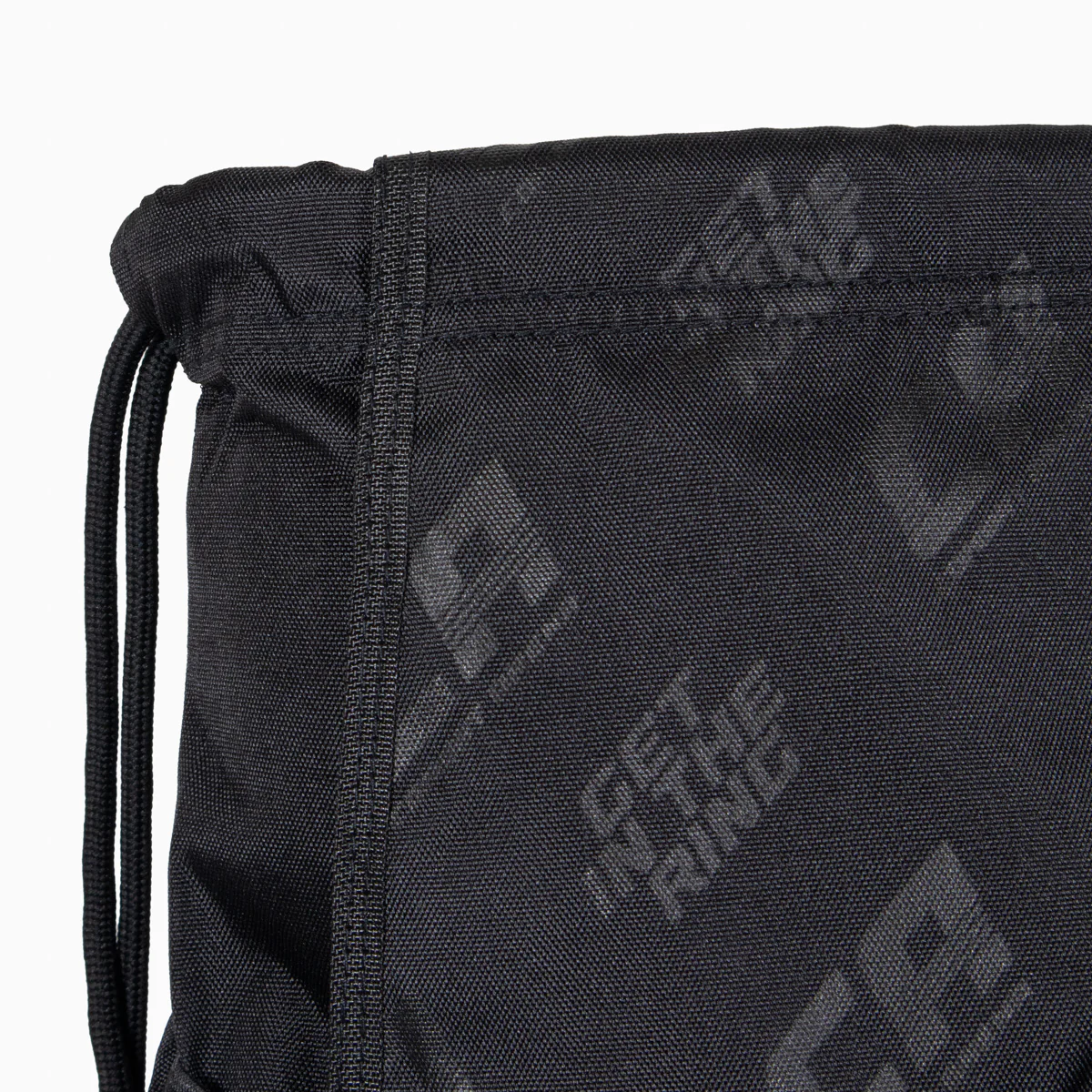 Gym sack Combat Arena with zip  - Image 4