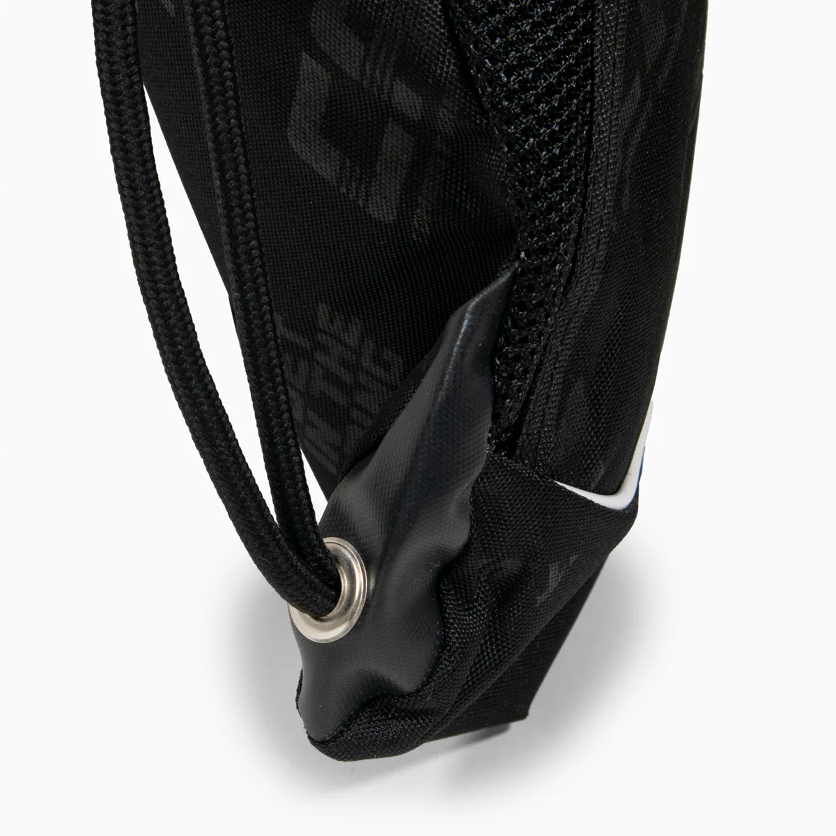 Gym sack Combat Arena with zip  - Image 6