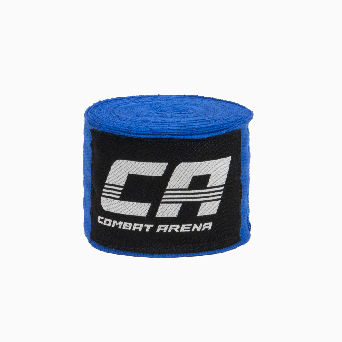 Hand wraps  Combat Arena 4.5 meters  - Image 10
