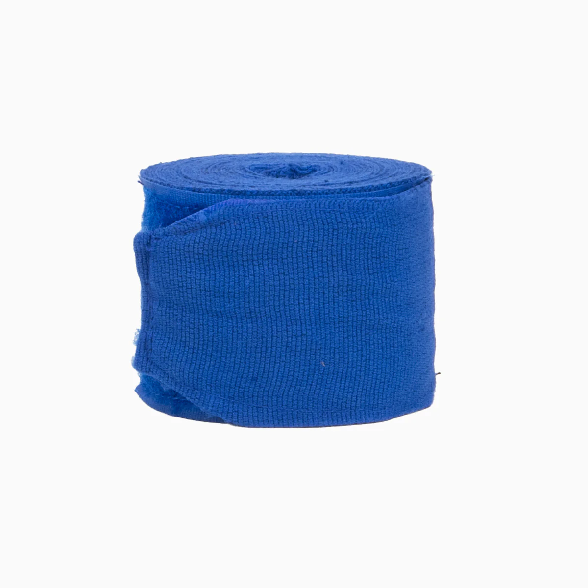 Hand wraps  Combat Arena 4.5 meters  - Image 11