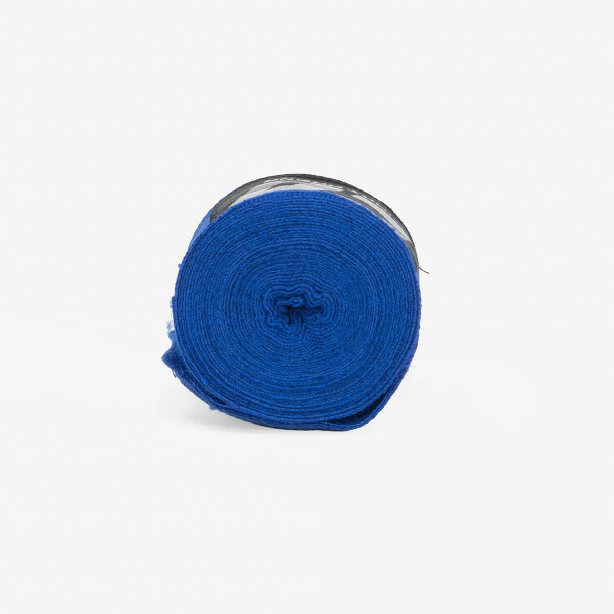 Hand wraps  Combat Arena 4.5 meters  - Image 12