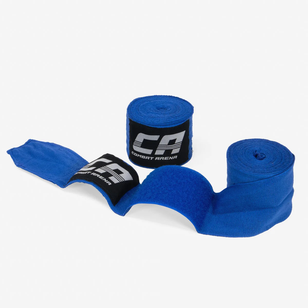 Hand wraps  Combat Arena 4.5 meters  - Image 13
