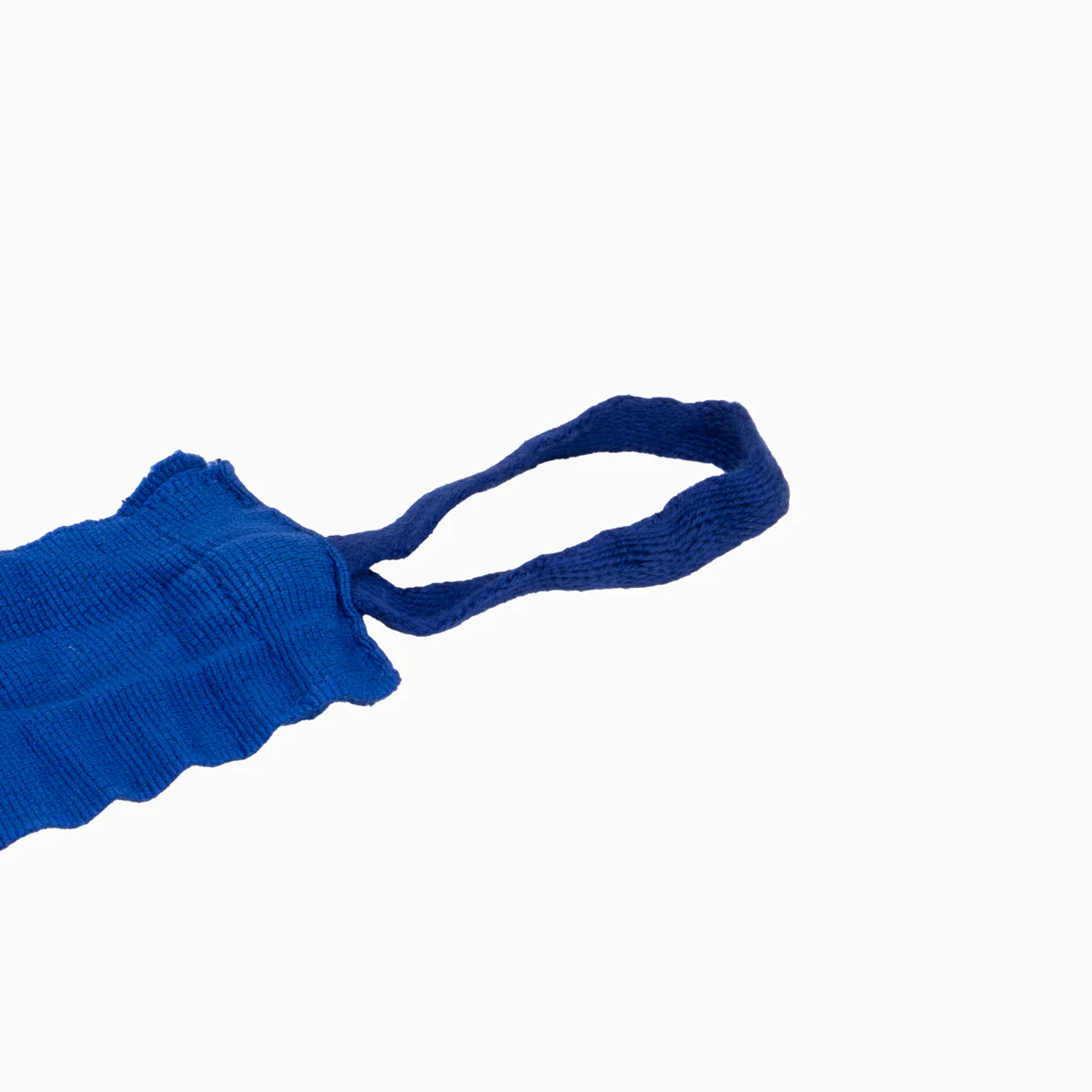 Hand wraps  Combat Arena 4.5 meters  - Image 14