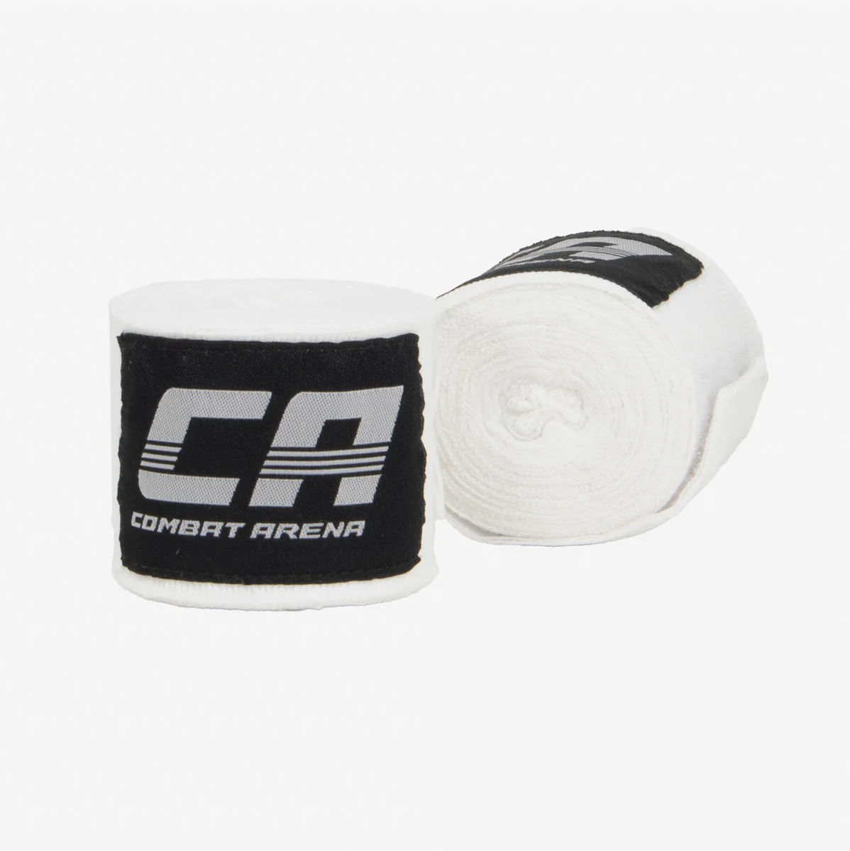 Hand wraps  Combat Arena 4.5 meters  - Image 15