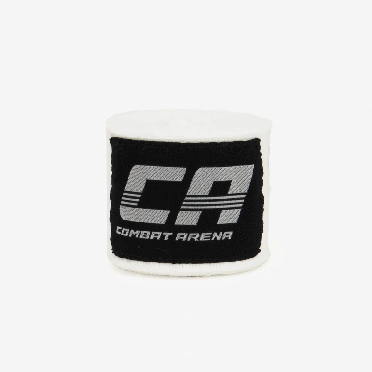 Hand wraps  Combat Arena 4.5 meters  - Image 16