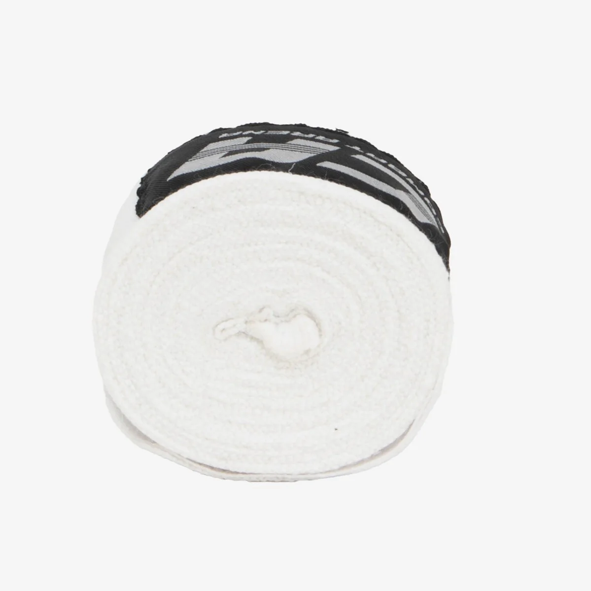 Hand wraps  Combat Arena 4.5 meters  - Image 17