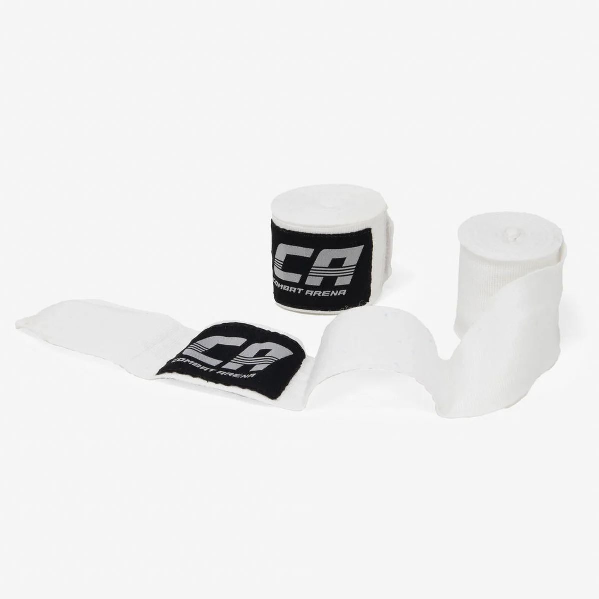 Hand wraps  Combat Arena 4.5 meters  - Image 19