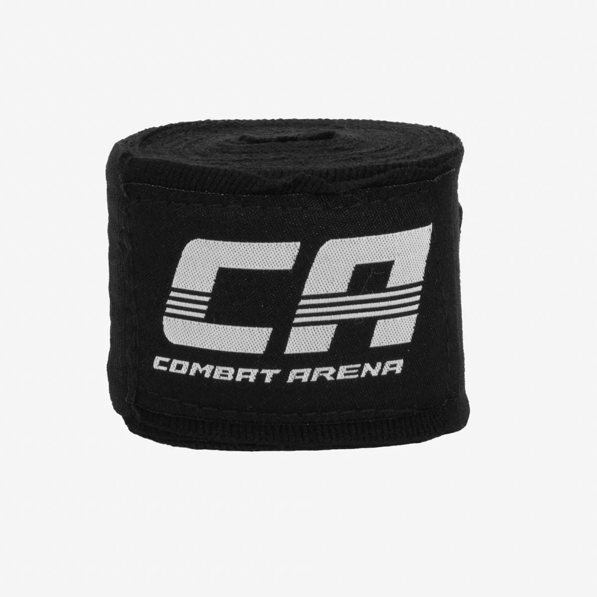 Hand wraps  Combat Arena 4.5 meters  - Image 2