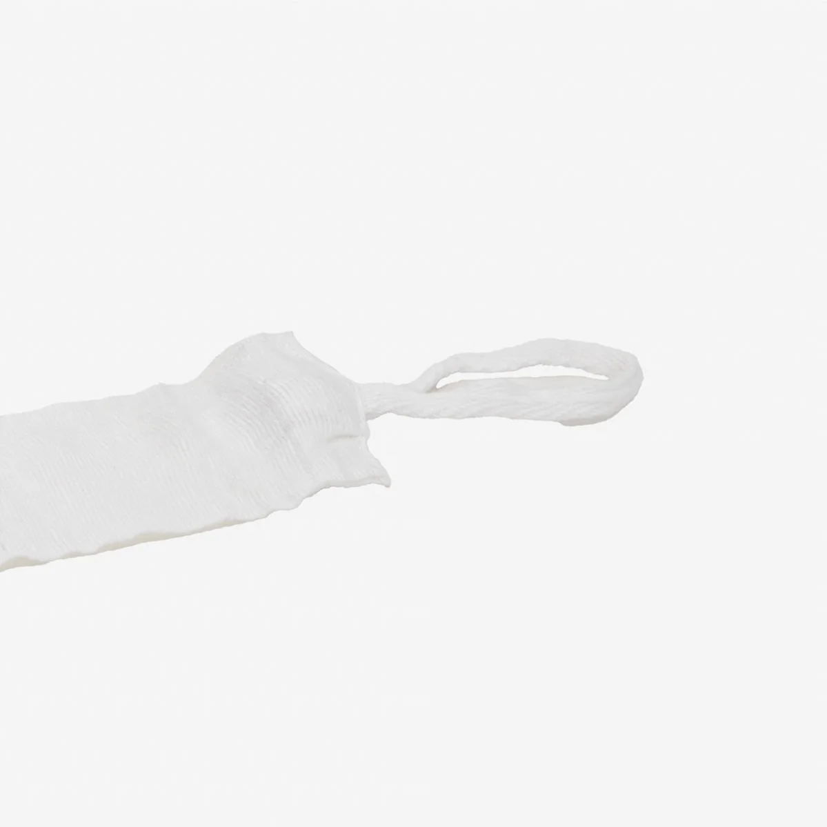 Hand wraps  Combat Arena 4.5 meters  - Image 20