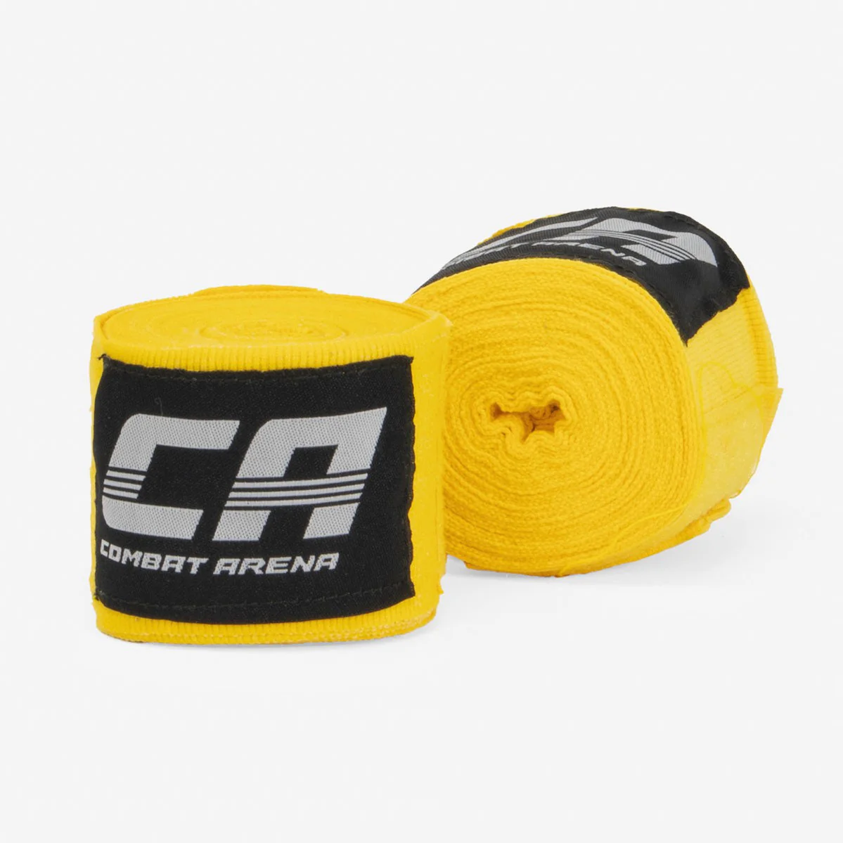 Hand wraps  Combat Arena 4.5 meters  - Image 21