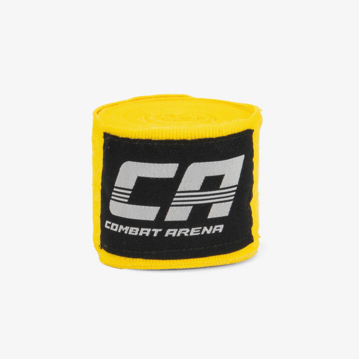 Hand wraps  Combat Arena 4.5 meters  - Image 22