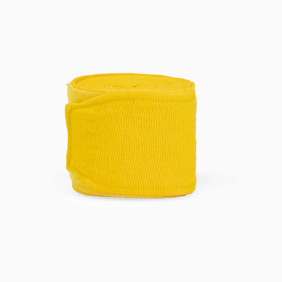 Hand wraps  Combat Arena 4.5 meters  - Image 23