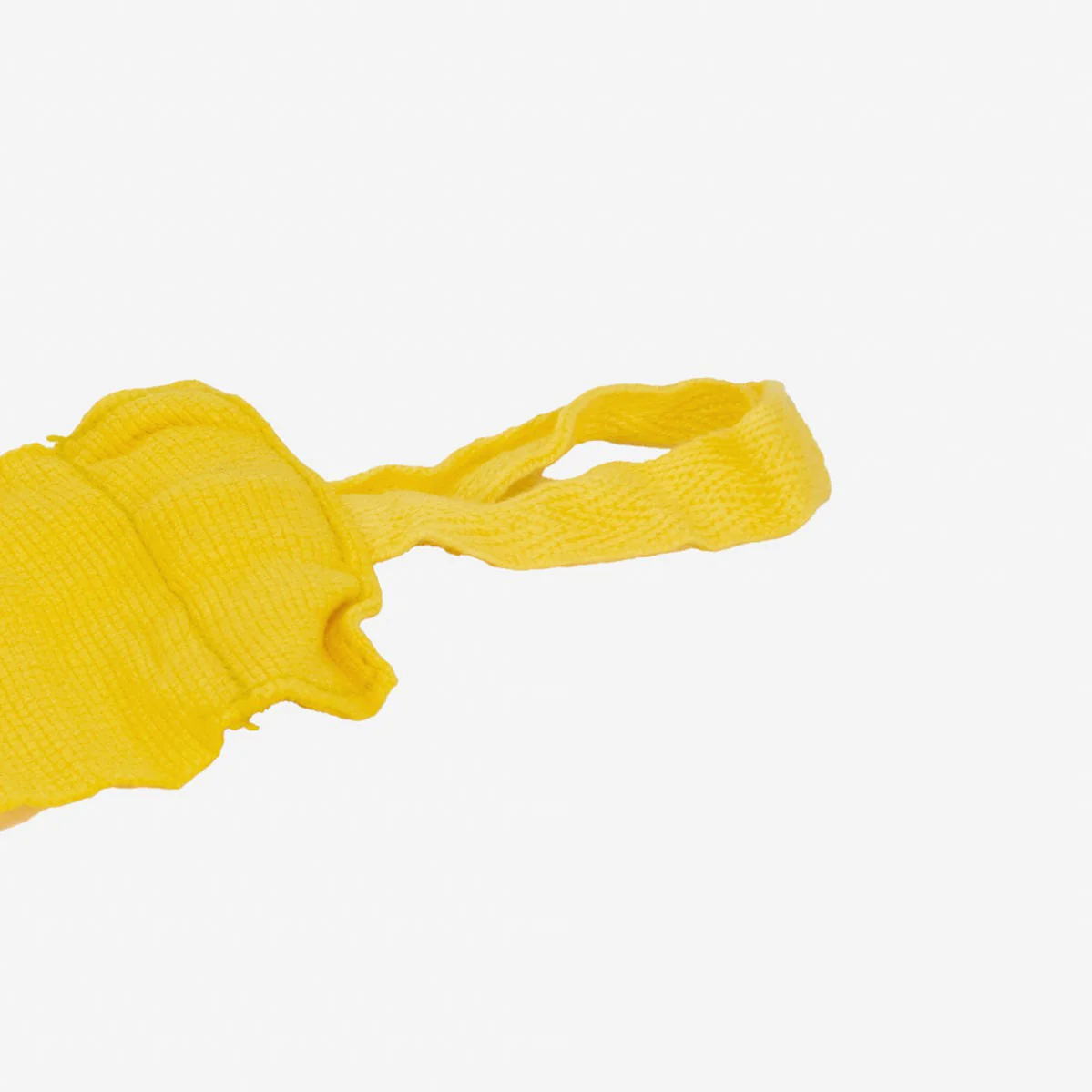 Hand wraps  Combat Arena 4.5 meters  - Image 24