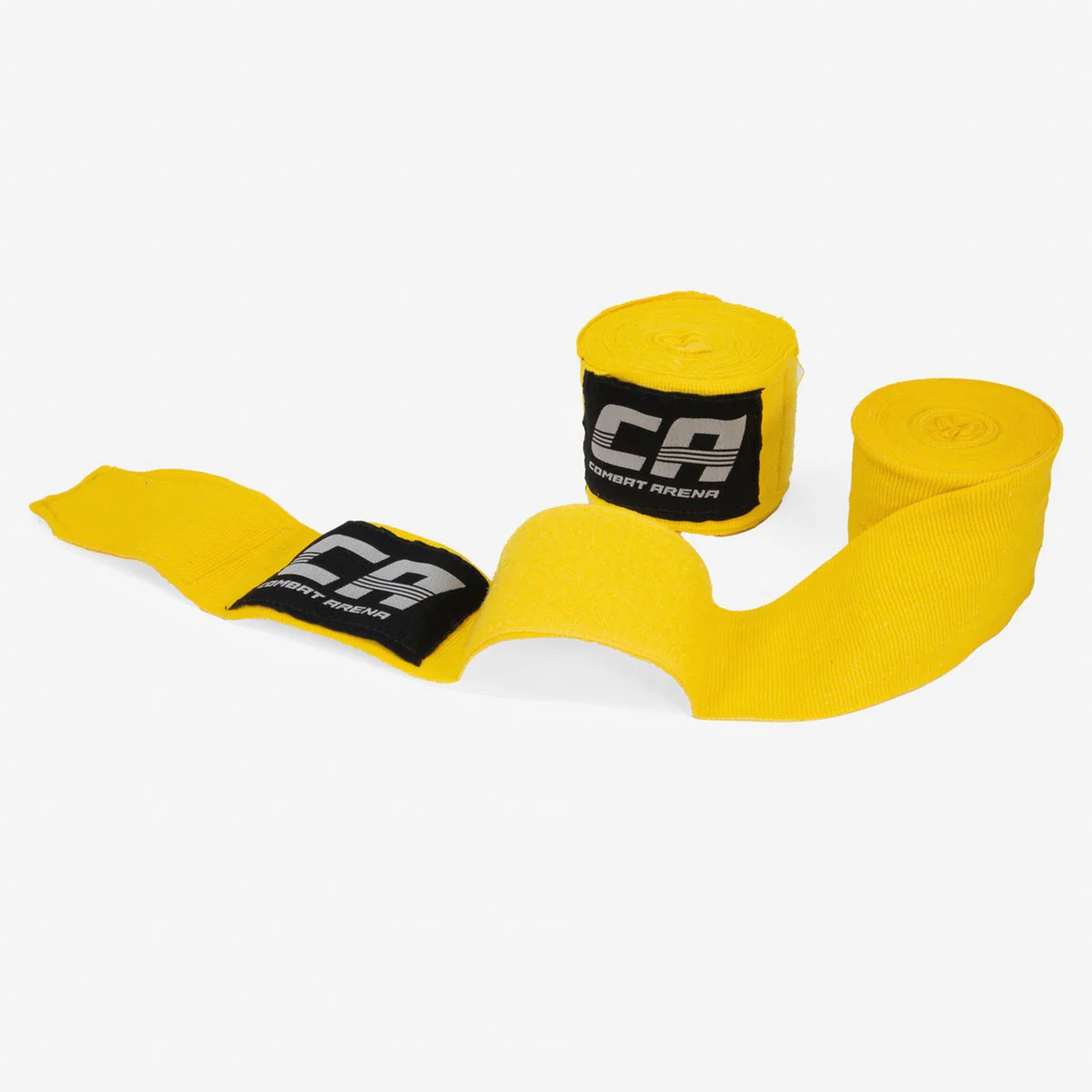 Hand wraps  Combat Arena 4.5 meters  - Image 25