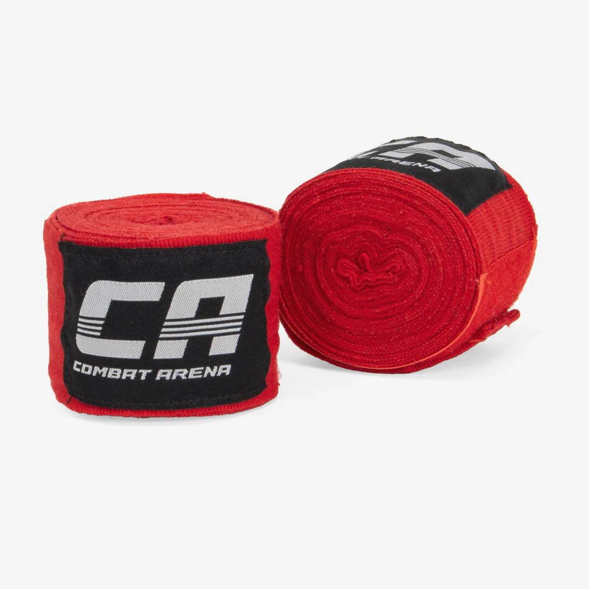 Hand wraps  Combat Arena 4.5 meters  - Image 26