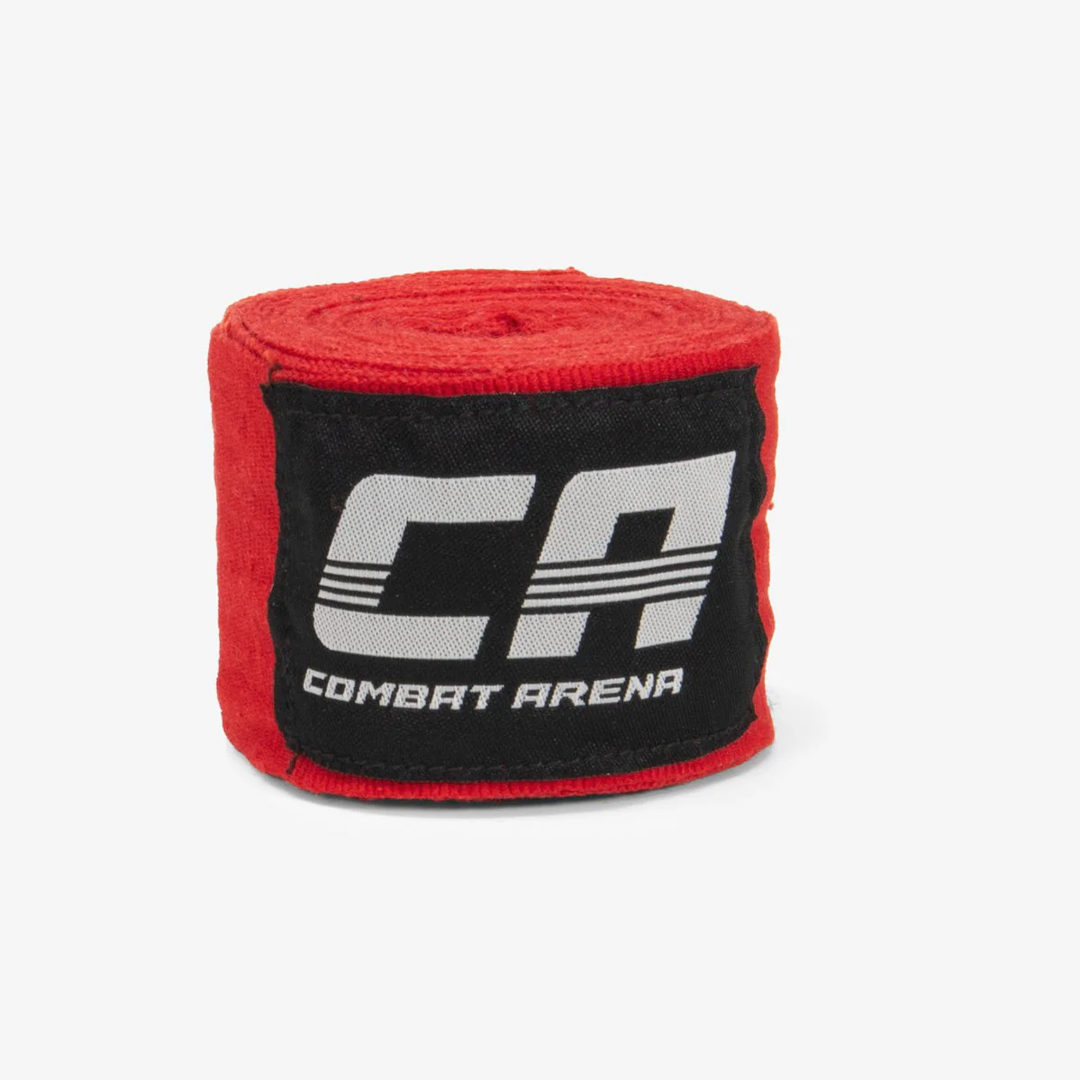 Hand wraps  Combat Arena 4.5 meters  - Image 27