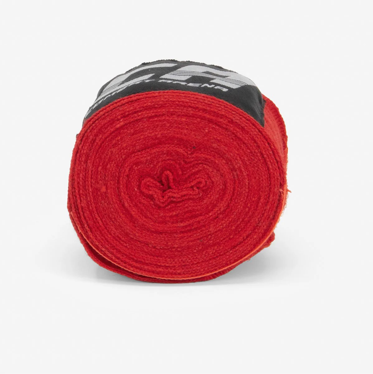 Hand wraps  Combat Arena 4.5 meters  - Image 28