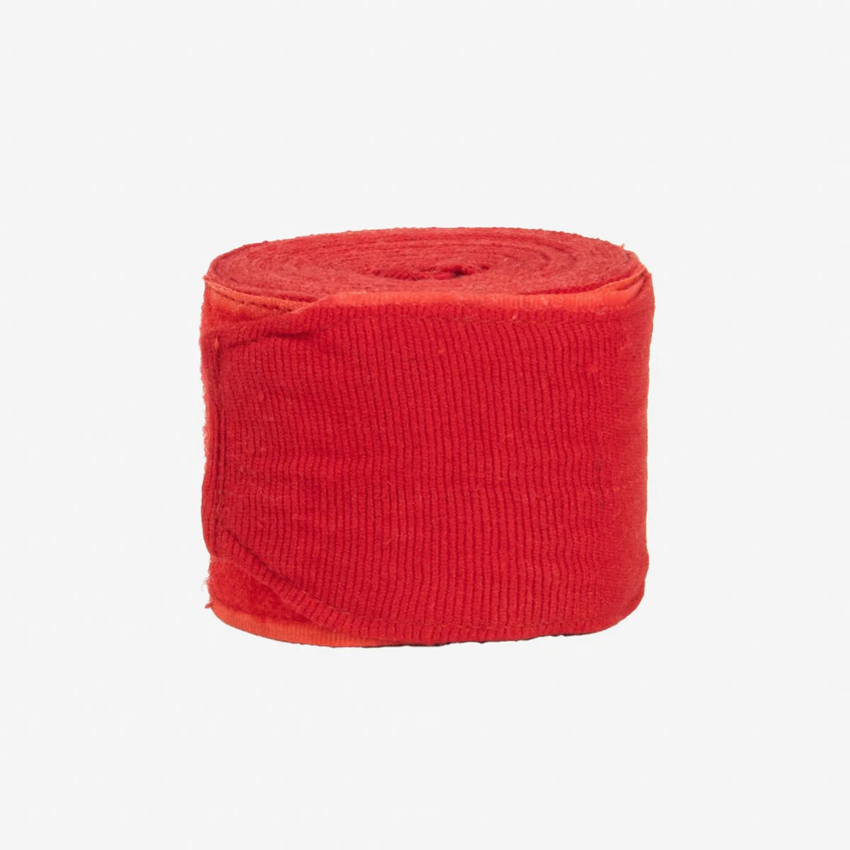 Hand wraps  Combat Arena 4.5 meters  - Image 29