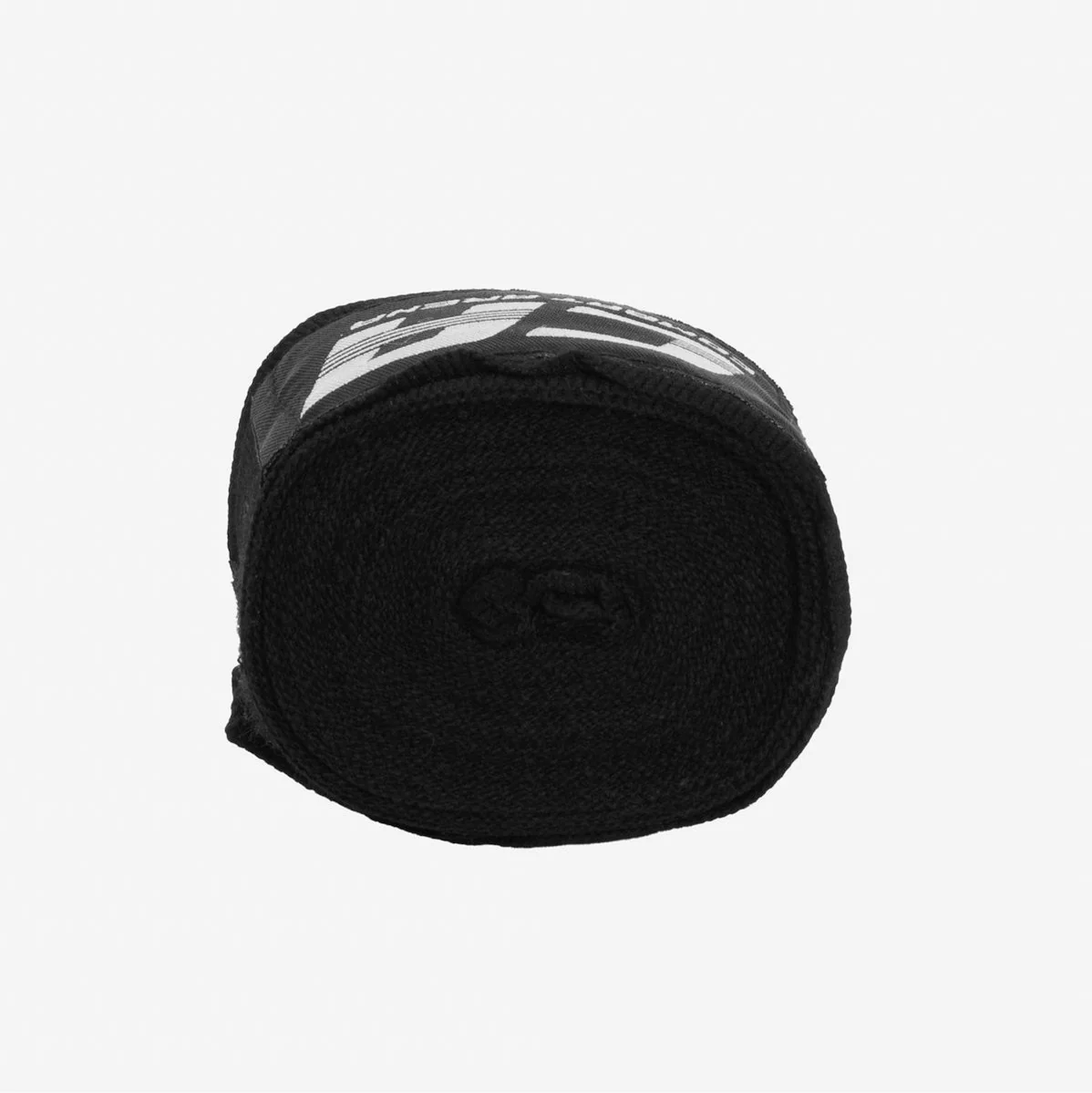 Hand wraps  Combat Arena 4.5 meters  - Image 3