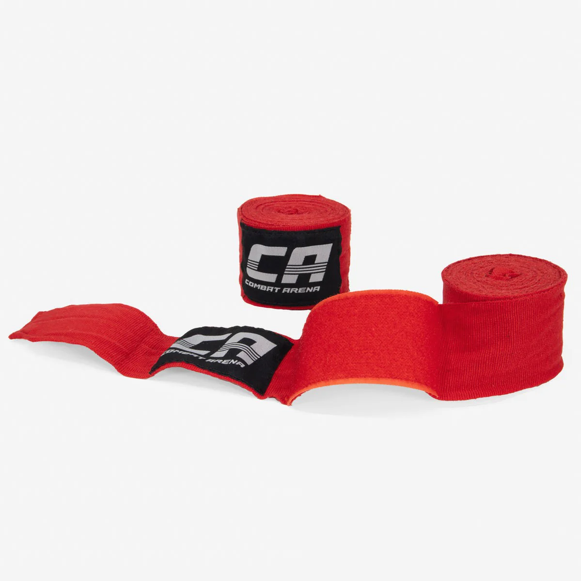 Hand wraps  Combat Arena 4.5 meters  - Image 30