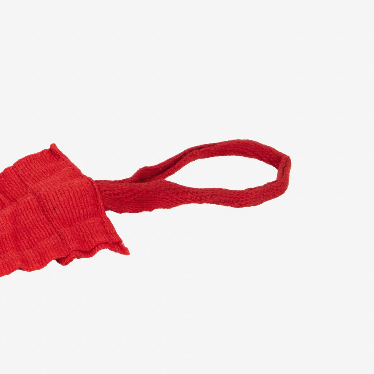 Hand wraps  Combat Arena 4.5 meters  - Image 31